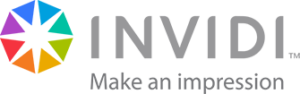 Invidi Technologies Corporation AI Software Comp USA