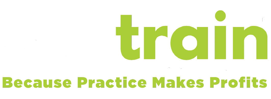 Symtrain AI Software Comp USA