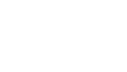 Labware, Inc. AI Software Comp USA