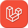 Ikonic - Miami'S Premier Software & Web Development Agency AI Software Comp USA