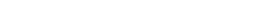 Simform | App Development Company In Denver AI Software Comp USA