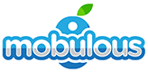 Mobulous Inc - Mobile App Development Company In Usa | Android App Development, Ios App Development, Web App Development AI Software Comp USA