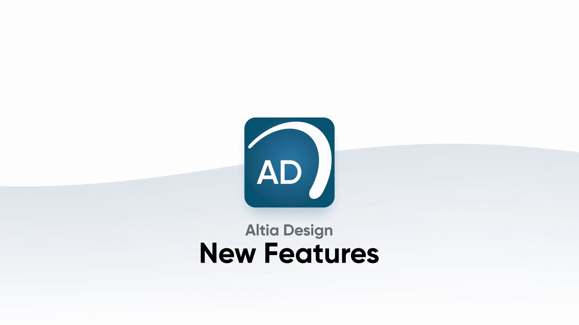 Altia Inc AI Software Comp USA