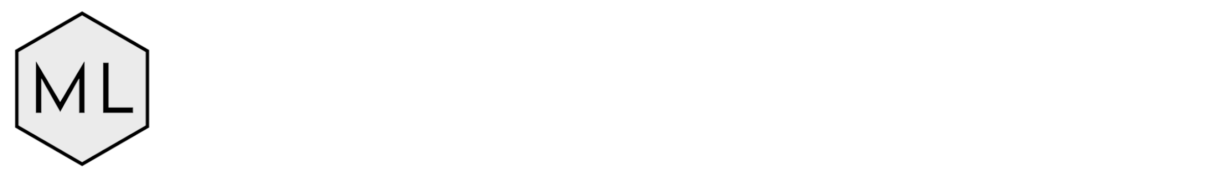 Modern Launch - Mobile Apps & Web Development AI Software Comp USA
