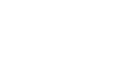 Newsci, Llc AI Software Comp USA