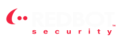 Redbot Security AI Software Comp USA