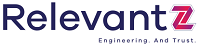 Relevantz Technology Services - Software Development Company In Atlanta AI Software Comp USA