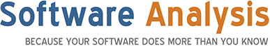 Software Analysis Corporation AI Software Comp USA