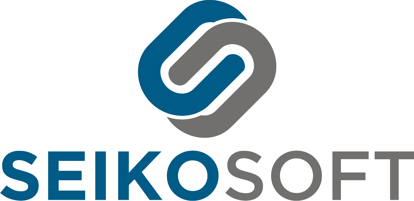 Seikosoft AI Software Comp USA