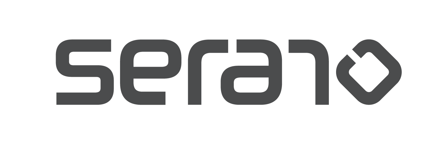 Seraro Llc - It Staffing Agency & It Recruiters In Atlanta Ga AI Software Comp USA