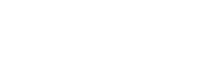 Soartech AI Software Comp USA