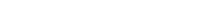 Nexthealth Technologies AI Software Comp USA