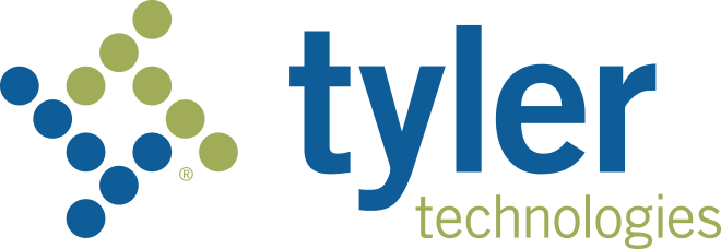 Tyler Hawaii AI Software Comp USA