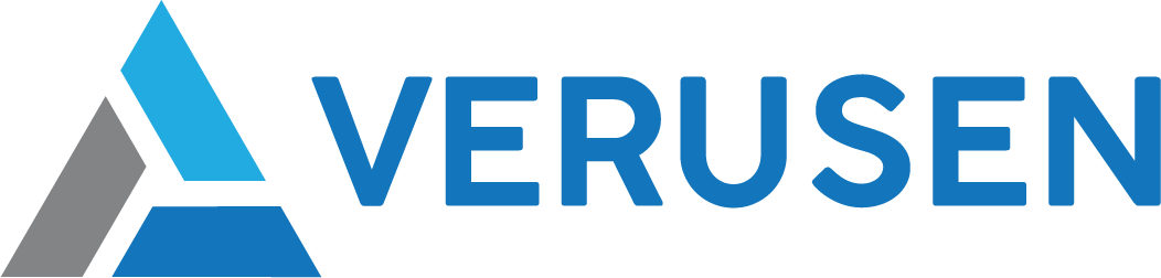 Verusen AI Software Comp USA