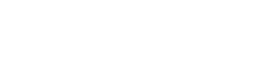 Modestack AI Software Comp USA