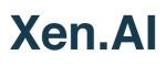 Xen.Ai AI Software Comp USA