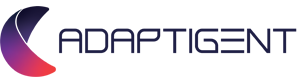 Adaptigent AI Software Comp USA
