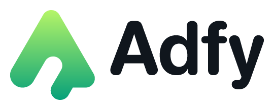 Adfy Ai AI Software Comp USA