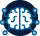 Intersog AI Software Comp USA