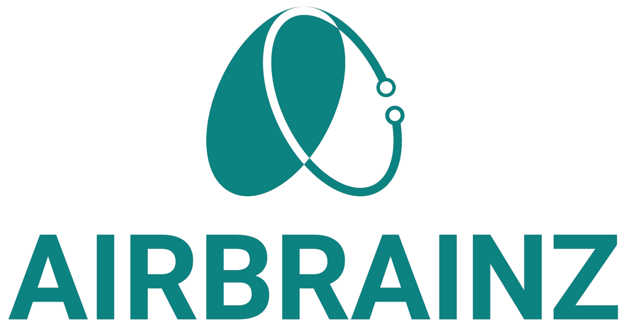 Airbrainz Technologies Llc AI Software Comp USA
