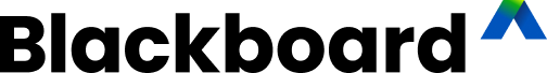 Anthology AI Software Comp USA