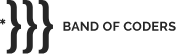 Band Of Coders AI Software Comp USA