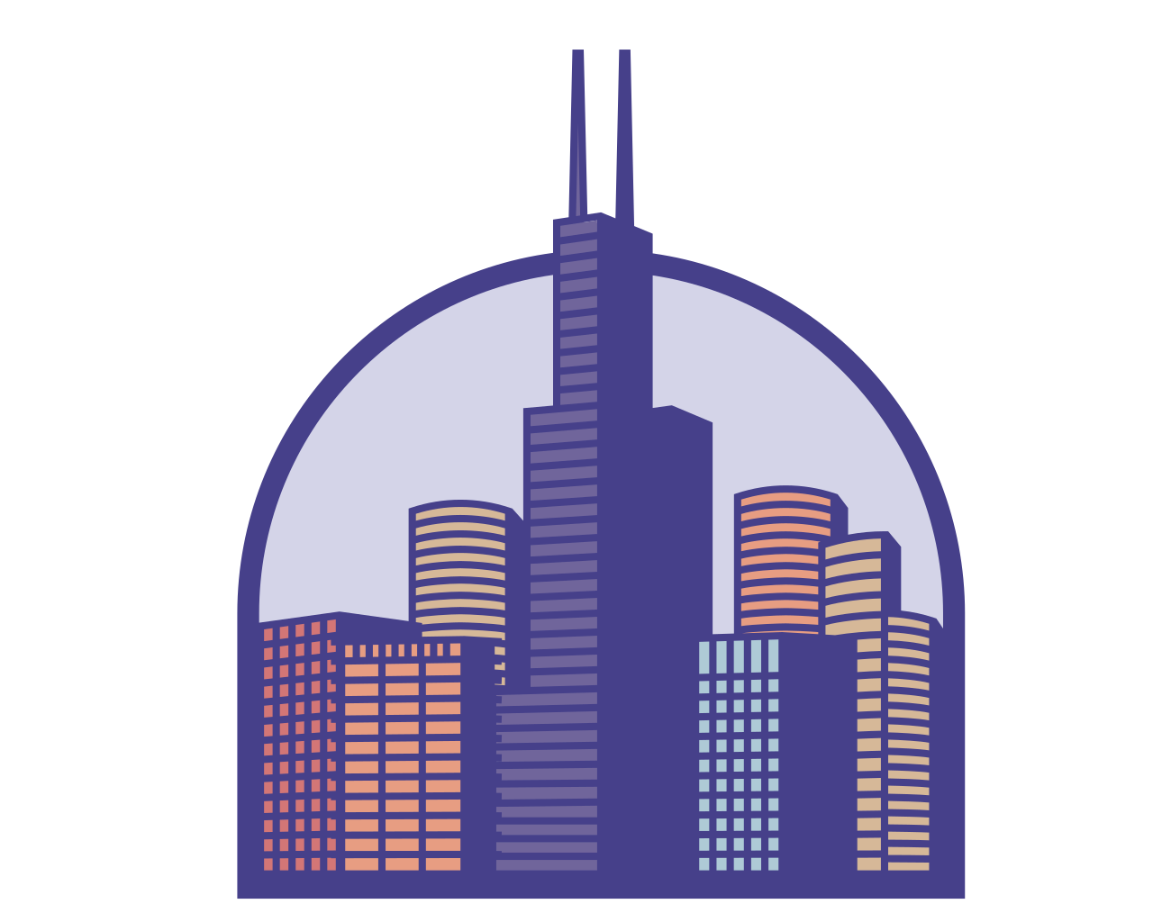 Chicago Ai AI Software Comp USA