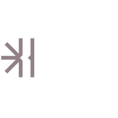 Unsupervised Ai AI Software Comp USA