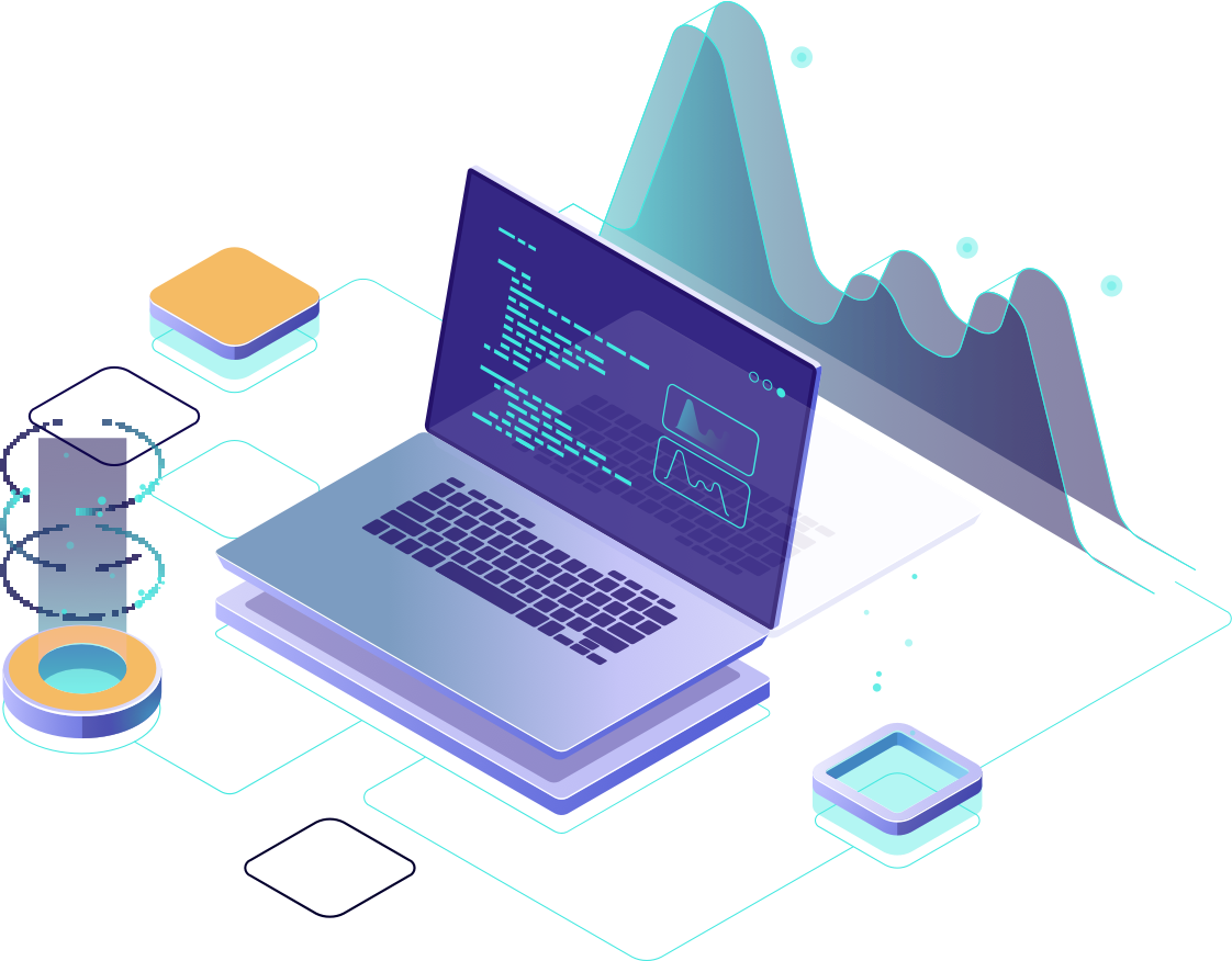 Modestack AI Software Comp USA