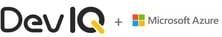 Deviq AI Software Comp USA