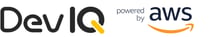 Deviq AI Software Comp USA