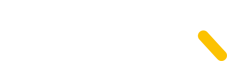 Deviq AI Software Comp USA