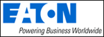 Alaska Data Technologies Llc AI Software Comp USA