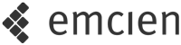 Emcien Corporation AI Software Comp USA