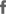 Chetu, Inc AI Software Comp USA