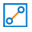 Intuceo AI Software Comp USA