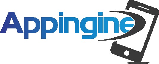 Appingine Los Angeles | Mobile App Development Company AI Software Comp USA