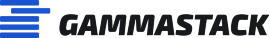 Gammastack - Sports Betting Software Development Company AI Software Comp USA