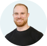 Custom Software Development Company - Inoxoft AI Software Comp USA