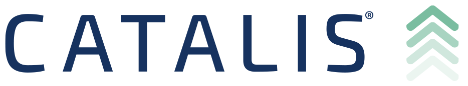 Qscend Technologies, Inc. AI Software Comp USA