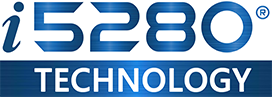 I5280 Internet Technology AI Software Comp USA