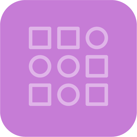 Invidi Technologies Corporation AI Software Comp USA