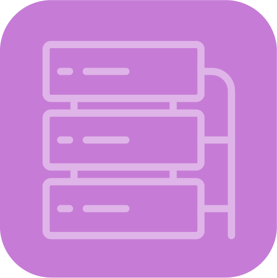 Invidi Technologies Corporation AI Software Comp USA