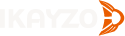 Ikayzo Inc AI Software Comp USA