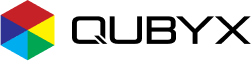 Qubyx Software Technologies Inc AI Software Comp USA