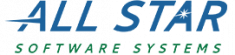 All Star Software Systems AI Software Comp USA