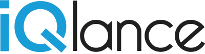 Iqlance Solutions - App Development California AI Software Comp USA