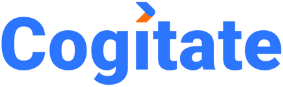 Cogitate Inc. AI Software Comp USA