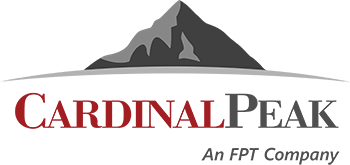 Cardinal Peak AI Software Comp USA