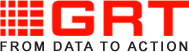 Grt Corporation AI Software Comp USA